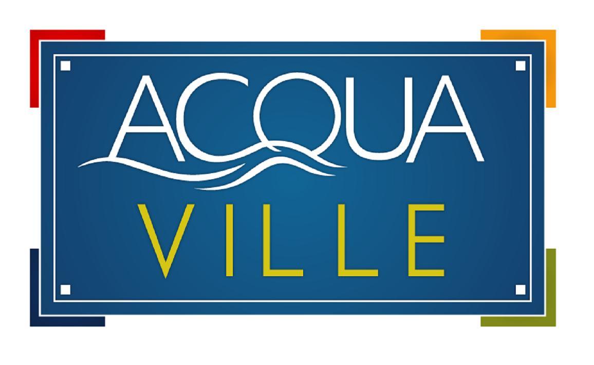 Condominio Acquaville - Curral Casa 2 Ilhabela Exteriér fotografie